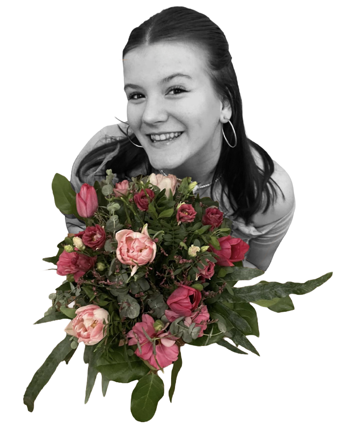 Mood Bild 1